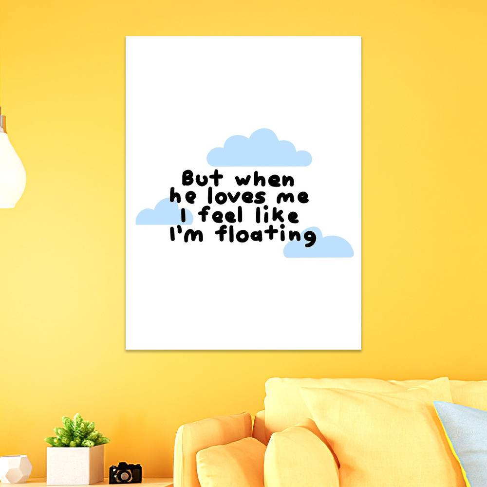 16aa443a798de08fc73e3dbd9951878d - Beach Bunny Shop