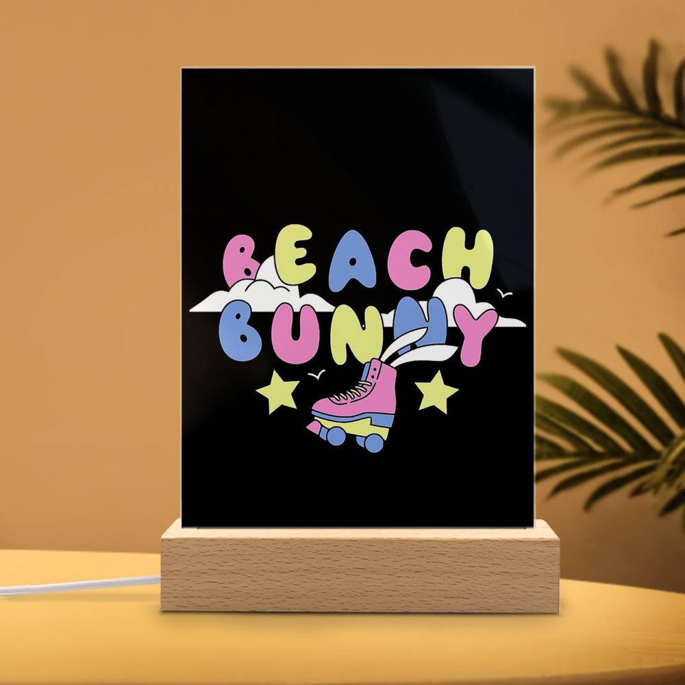 17ac2fa8e5bc6d4930fb047e977f3f77 - Beach Bunny Shop