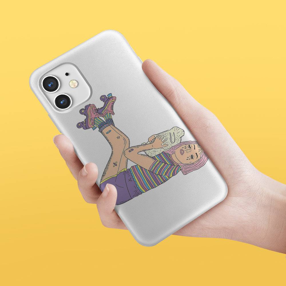 18d82709b603b81f12581fc6e9cd1706 - Beach Bunny Shop