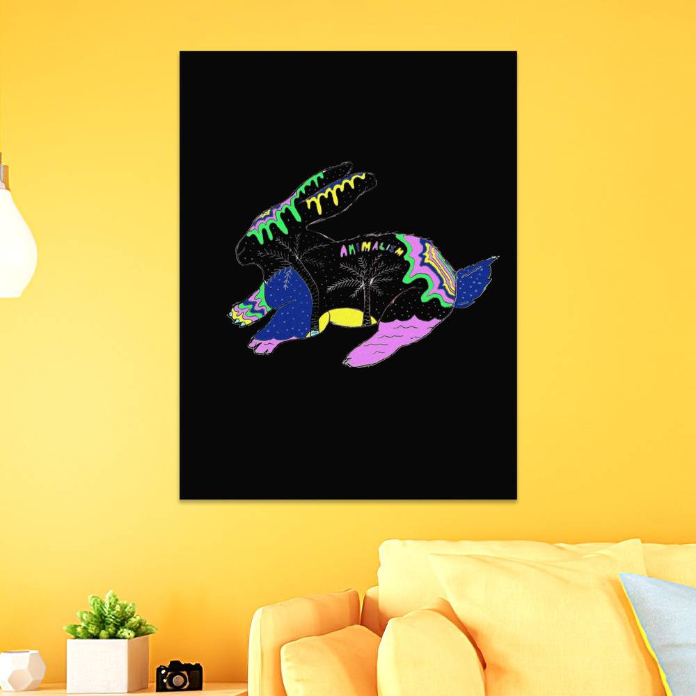 2420d86bc781eab02f6ffca5fc5d7cd3 - Beach Bunny Shop