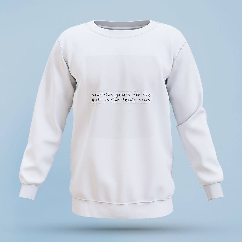 4696d8fe2142016ffb4d0a7d9a4edc2d - Beach Bunny Shop