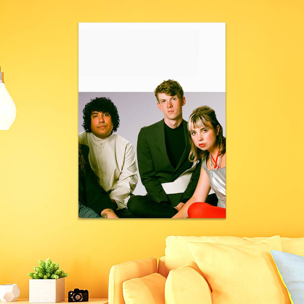 540ef48bb2212f6bcb8fce3d64adad60 - Beach Bunny Shop