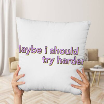 889b2fb224b9936b7c1a221b39e16994 - Beach Bunny Shop