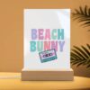 93e5014ce69f27f83da733c442eb2486 - Beach Bunny Shop