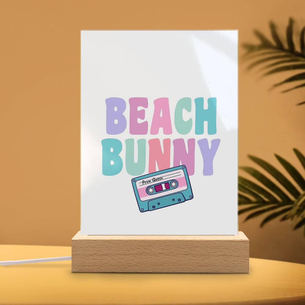 93e5014ce69f27f83da733c442eb2486 - Beach Bunny Shop