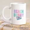 b9544bdbe2babb5badddc63459f92593 - Beach Bunny Shop