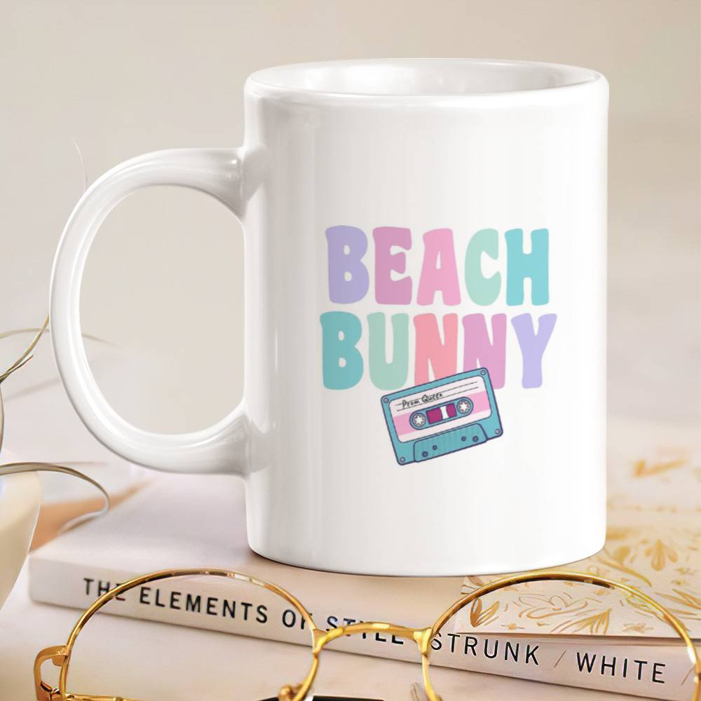 b9544bdbe2babb5badddc63459f92593 - Beach Bunny Shop