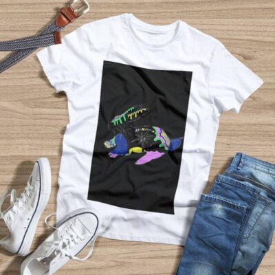 c4cfc64e8e2344da49fac126664256e6 - Beach Bunny Shop