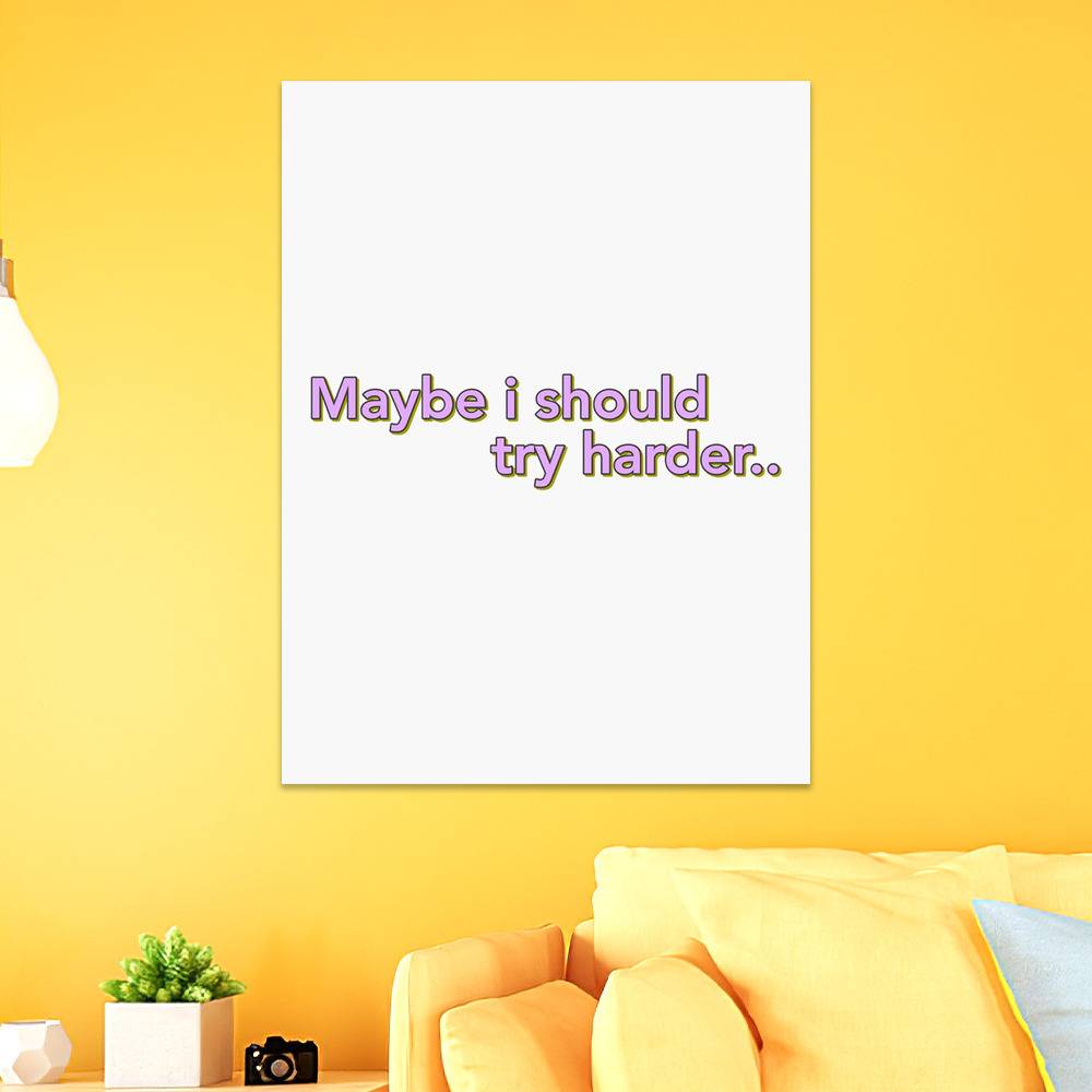 d535121eca5693ad09474a00f6e4dafd - Beach Bunny Shop