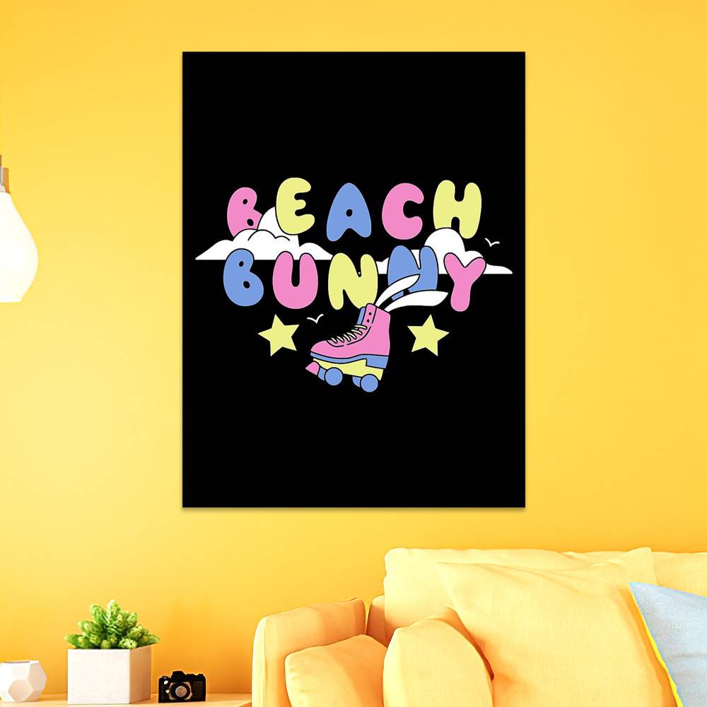 e4a8abb0909a176d0006d6883b7ed79b - Beach Bunny Shop