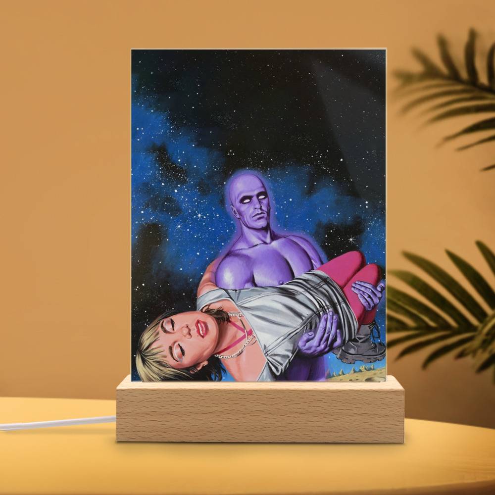 ebede9d7ccdcd757bc7f6046c980ac6a - Beach Bunny Shop