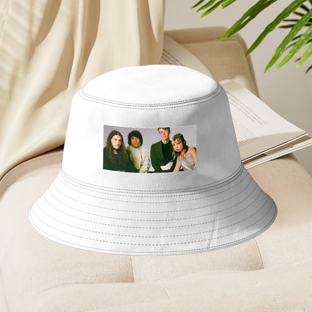 edb46d0062a6a12b5ef7bfa5d280e484 - Beach Bunny Shop