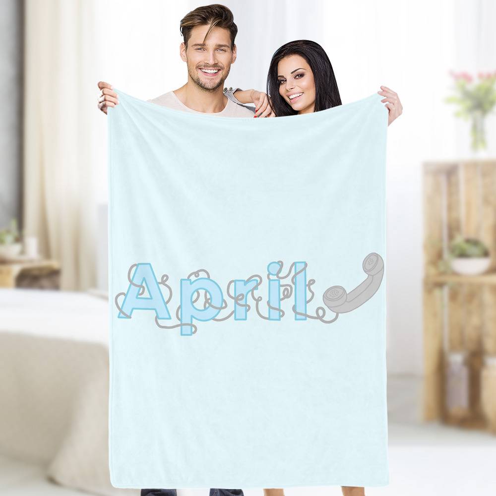 f967a885573293abb6138fae70901150 - Beach Bunny Shop