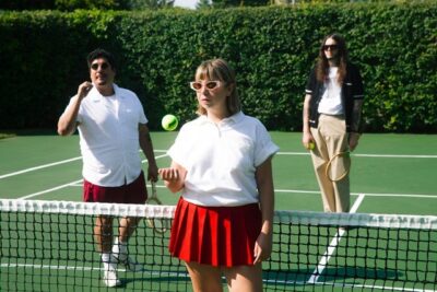 Beach Bunny 2025 Tou Dates Tickets More - Beach Bunny Shop