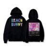 Beach20Bunny20Album20Hoodie - Beach Bunny Shop