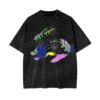 Beach20Bunny20Basic20Mineral20Wash20T Shirt - Beach Bunny Shop