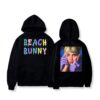Beach20Bunny20Lili20Trifilio20Hoodie - Beach Bunny Shop
