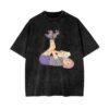 Beach20Bunny20New20Mineral20Wash20T Shirt - Beach Bunny Shop