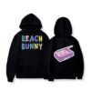 Beach20Bunny20Unisex20Hoodie - Beach Bunny Shop