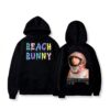 Lili20Trifilio20Beach20Bunny20Hoodie - Beach Bunny Shop